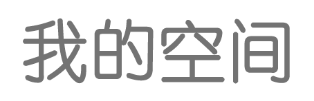 炎陵县娱乐网